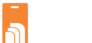 Logo Grupo Mondri Crachás